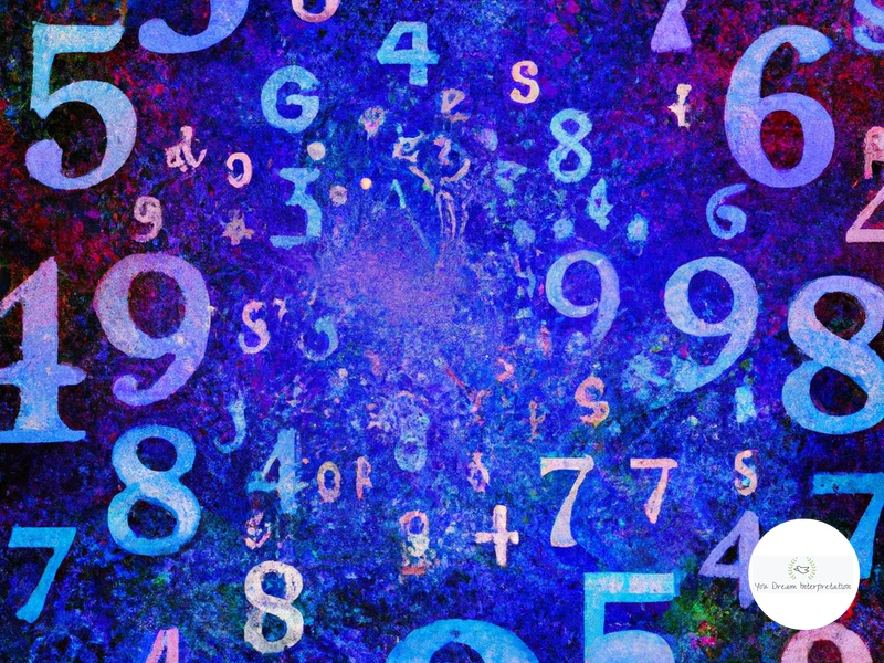 Understanding Numerology