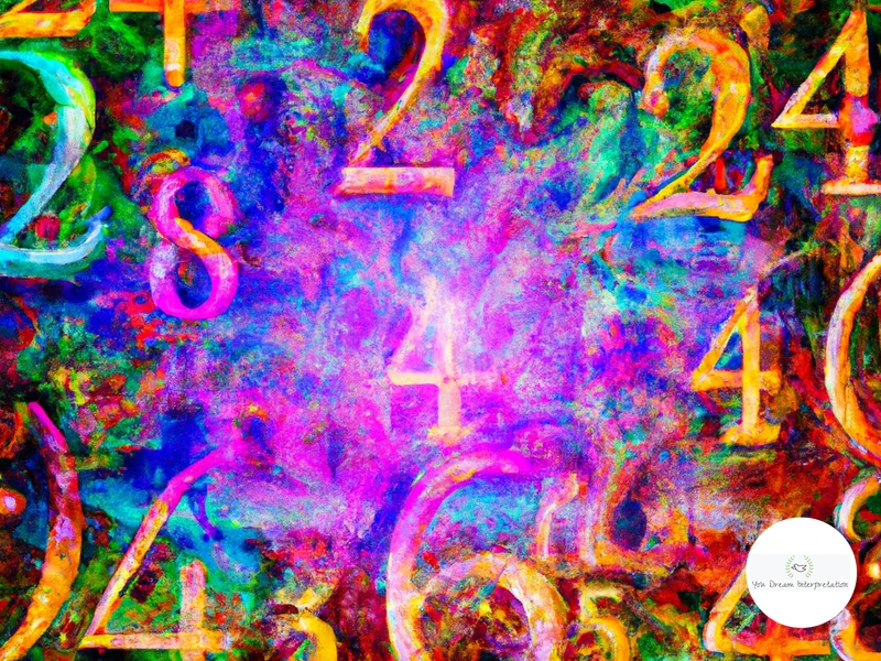 Understanding Numerology