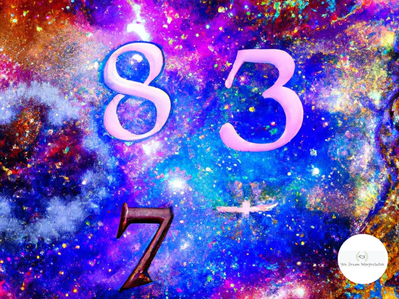 Understanding Numerology