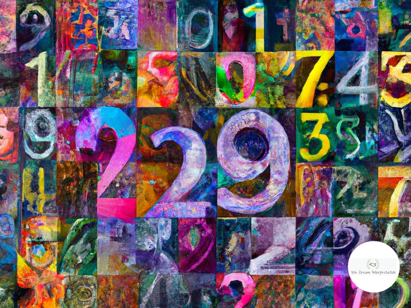 Understanding Numerology