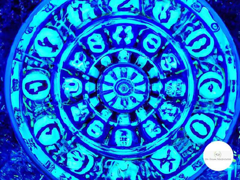 Understanding Numerology