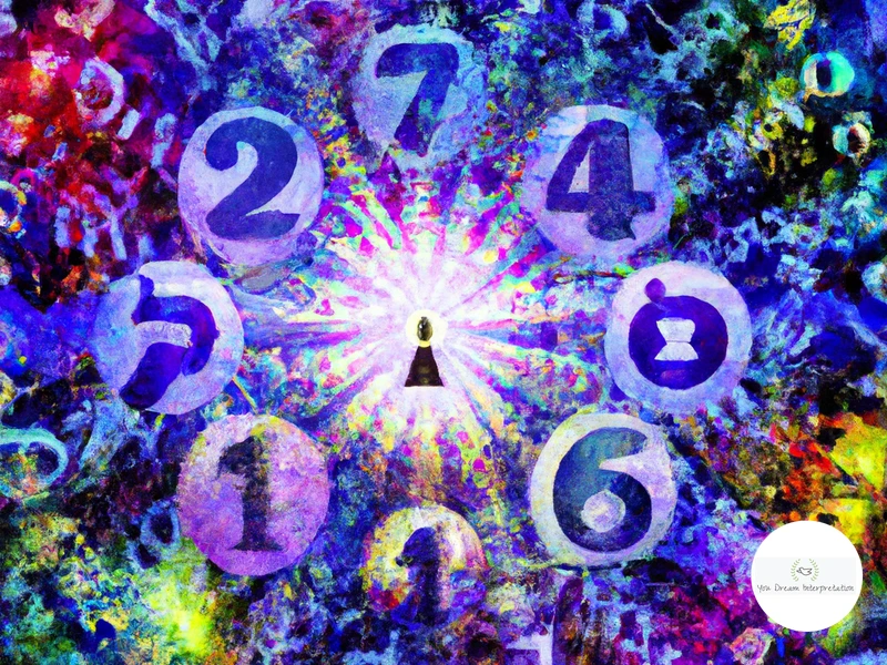 Understanding Numerology