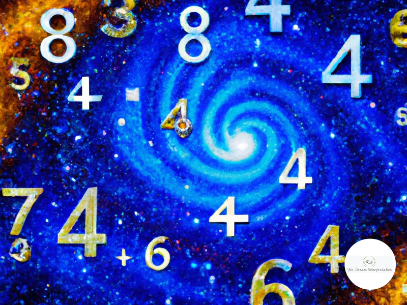 Understanding Numerology