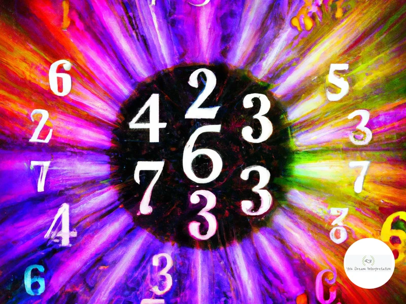 Understanding Numerology