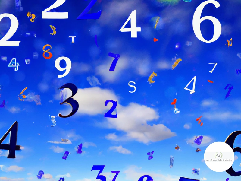 Understanding Numerology