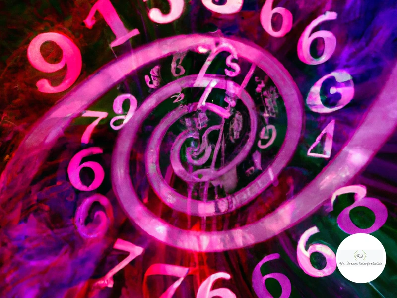 Understanding Numerology