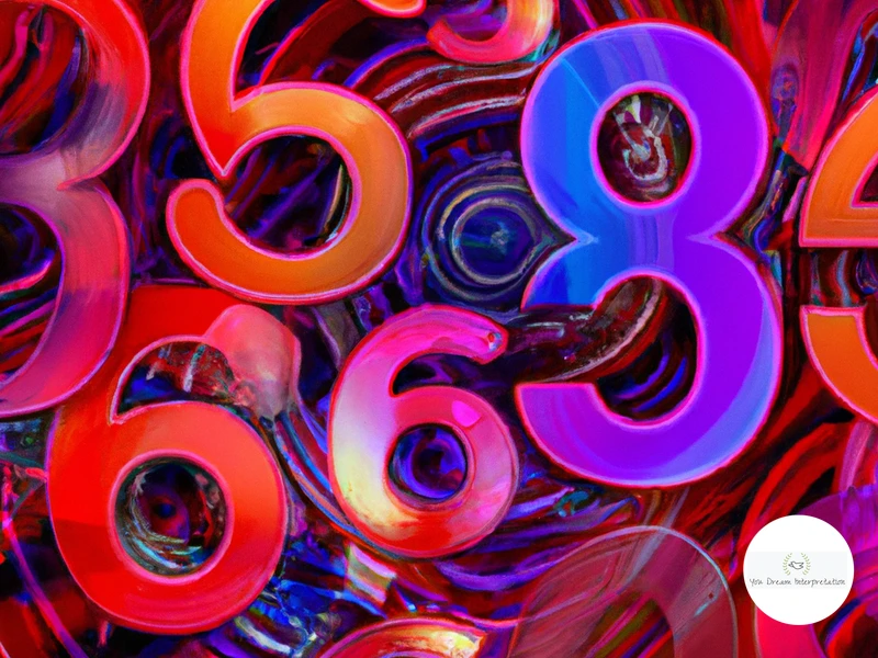 Understanding Numerology