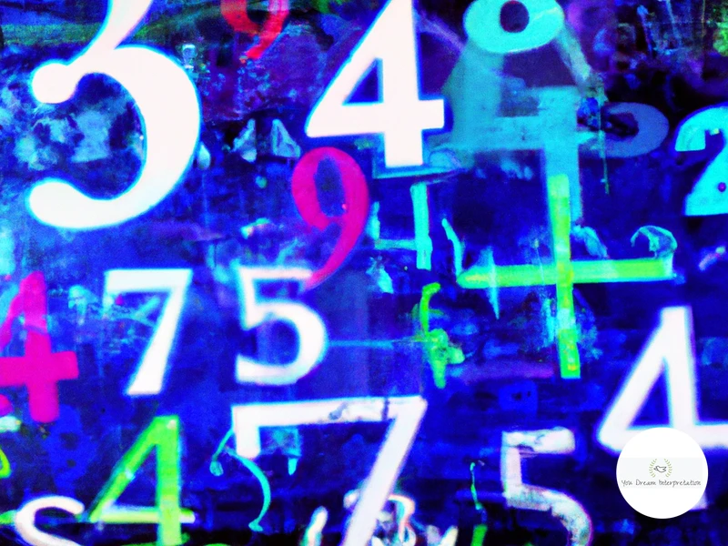 Understanding Numerology