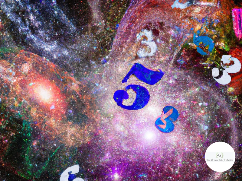 Understanding Numerology