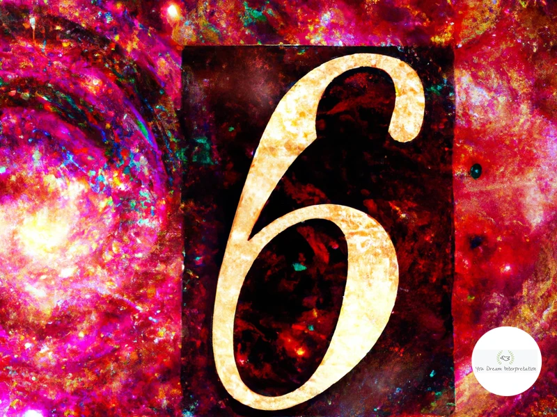 Understanding Numerology