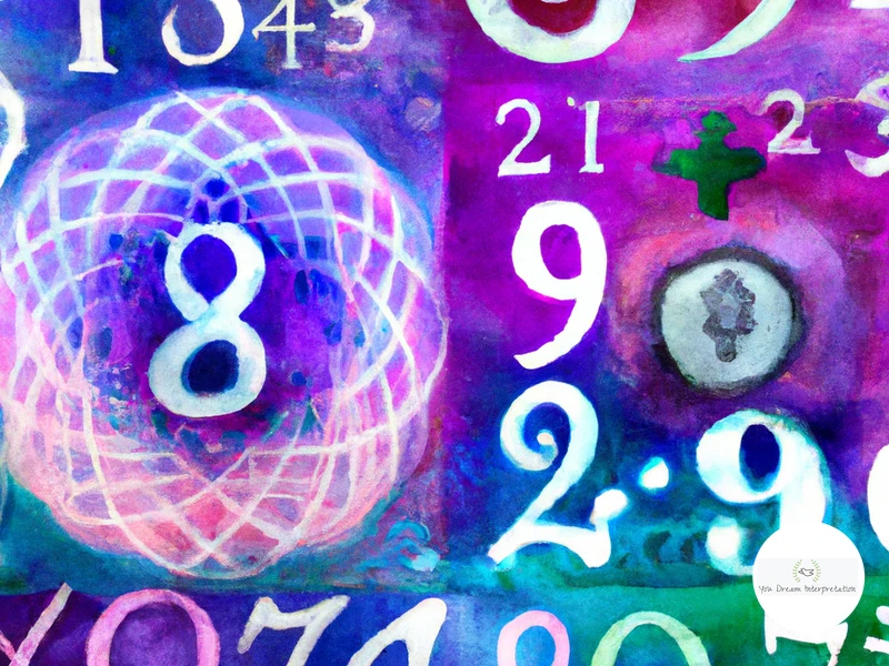 Understanding Numerology