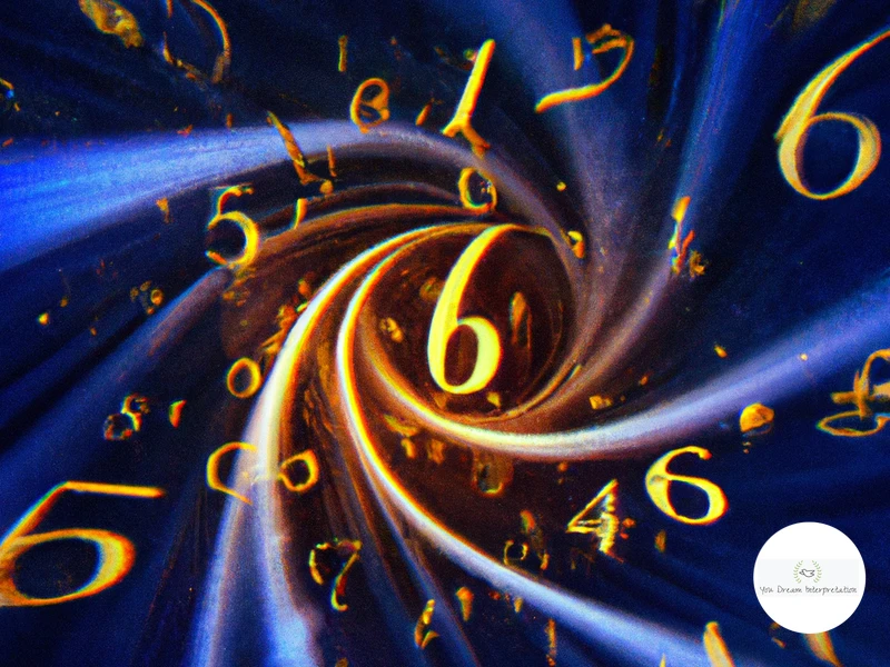 Understanding Numerology