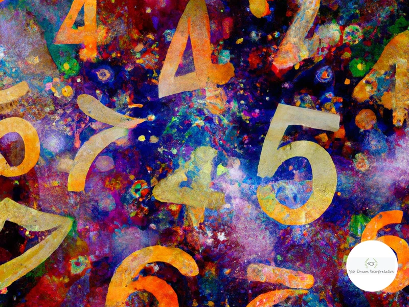 Understanding Numerology