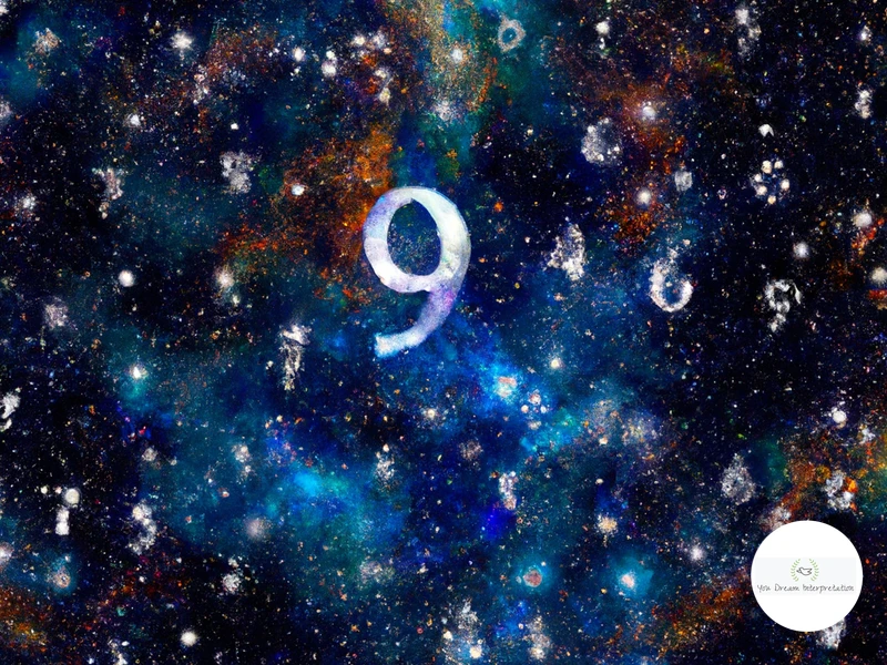 Understanding Numerology