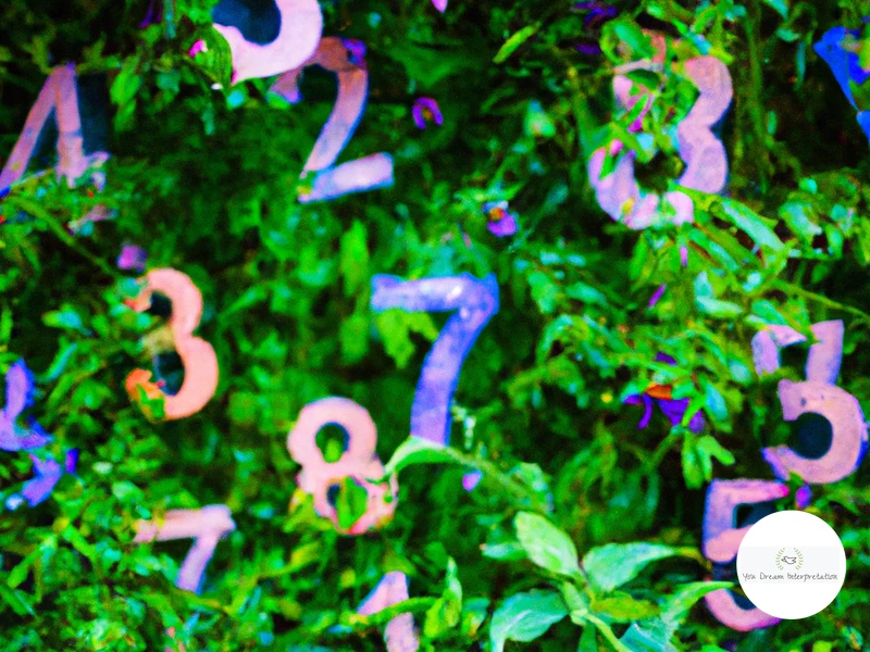 Understanding Numerology