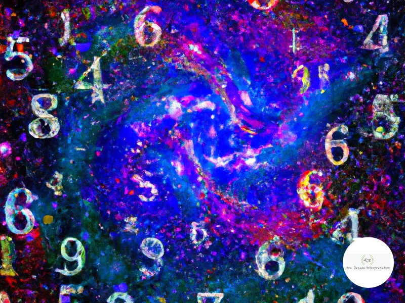 Understanding Numerology