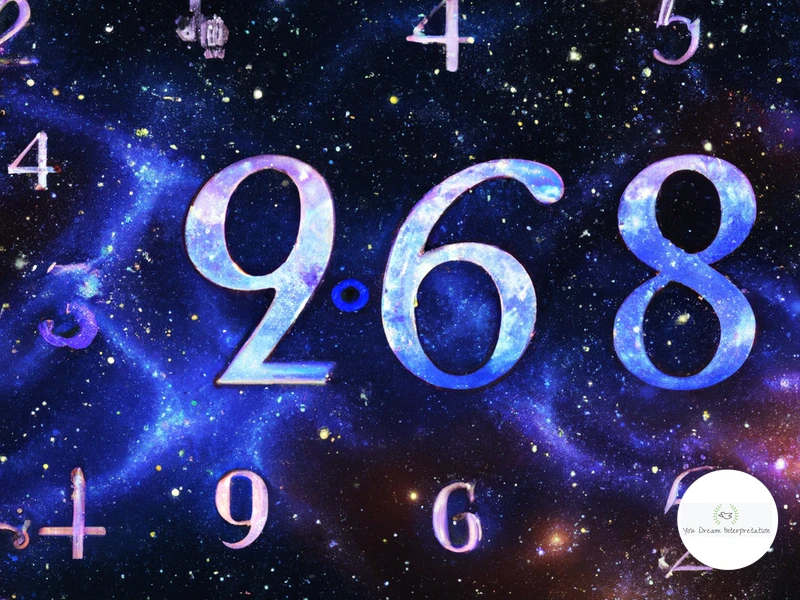 Understanding Numerology