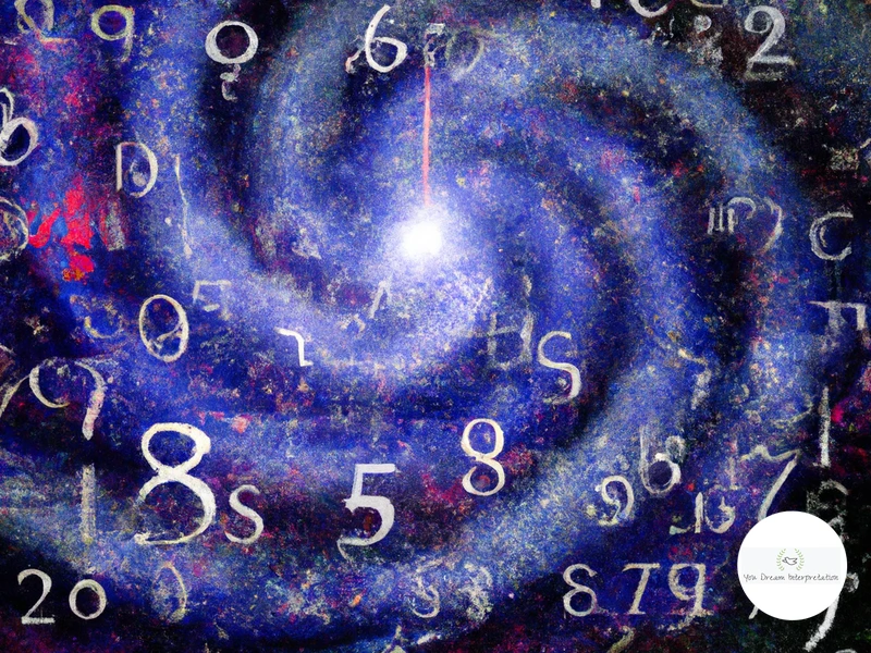 Understanding Numerology