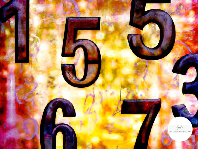 Understanding Numerology