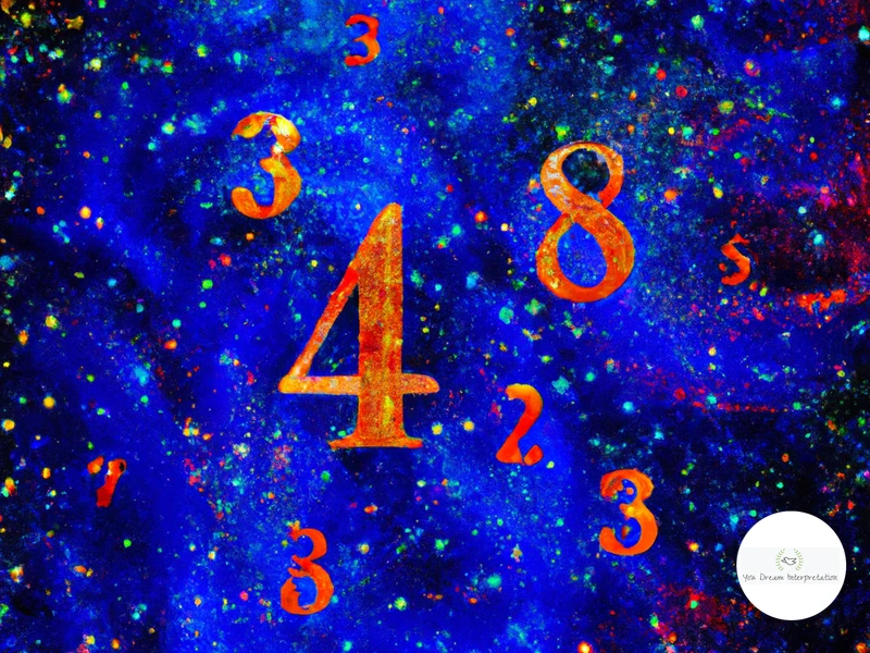 Understanding Numerology