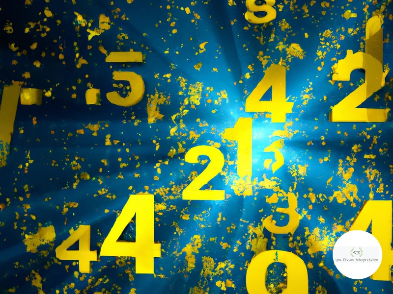 Understanding Numerology