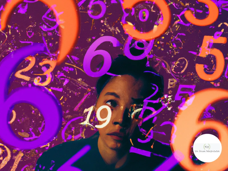 Understanding Numerology