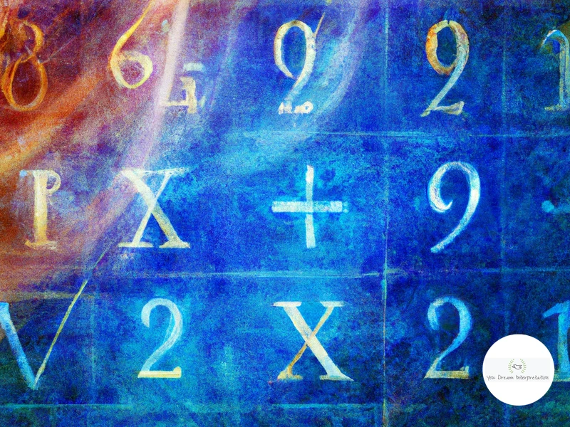 Understanding Numerology