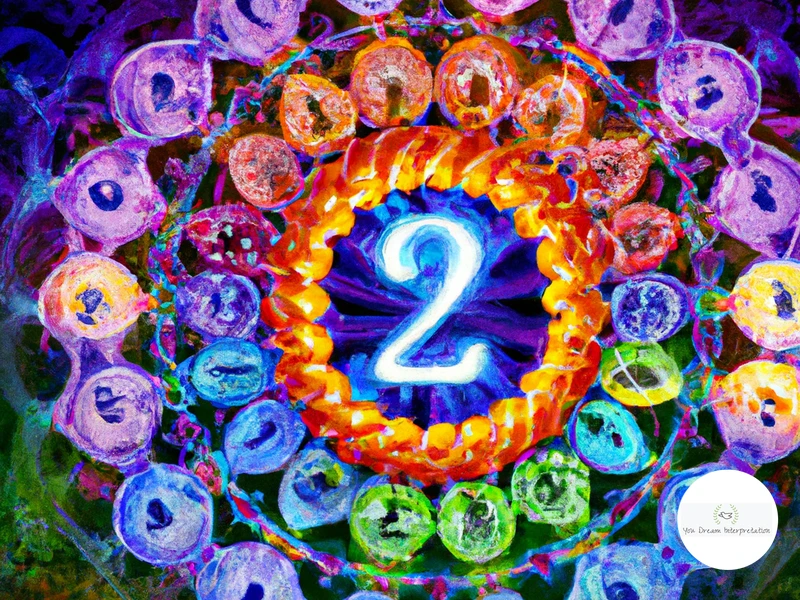 Understanding Numerology