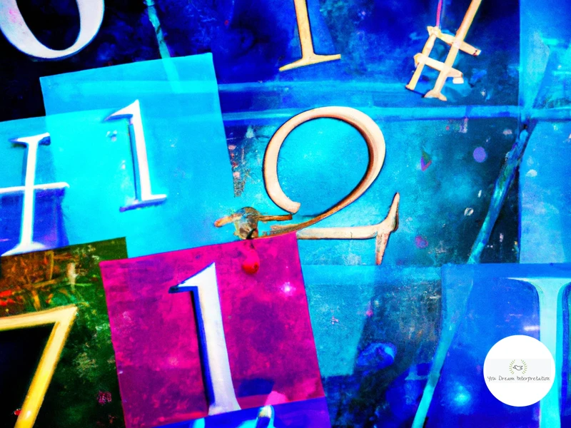 Understanding Numerology