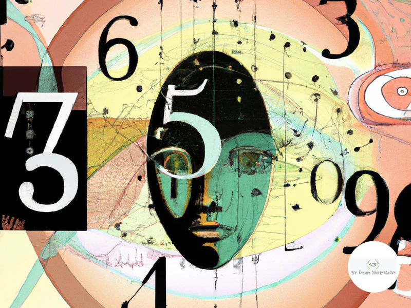 Understanding Numerology