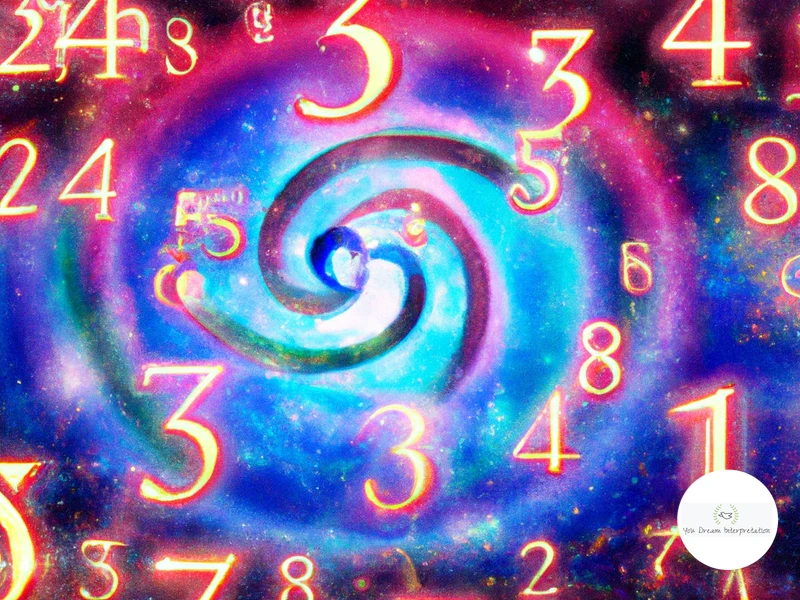 Understanding Numerology