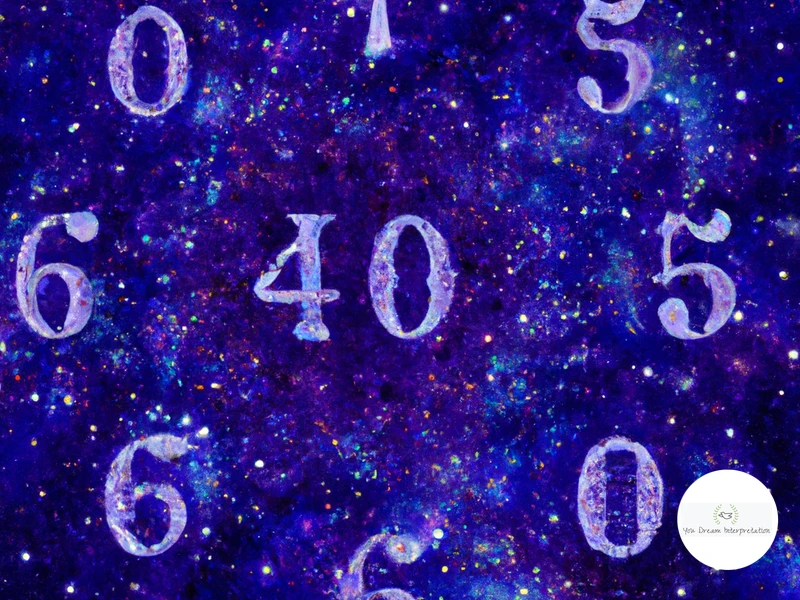 Understanding Numerology