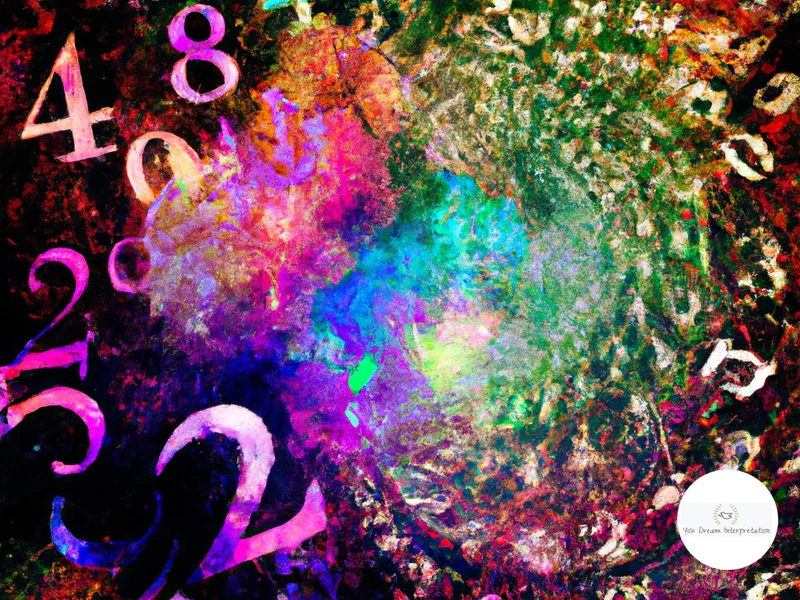 Understanding Numerology