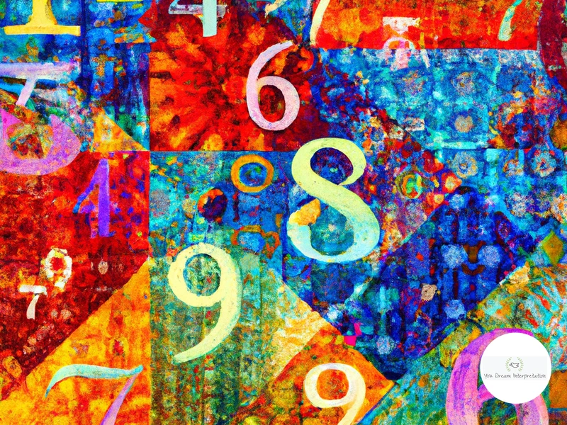 Understanding Numerology