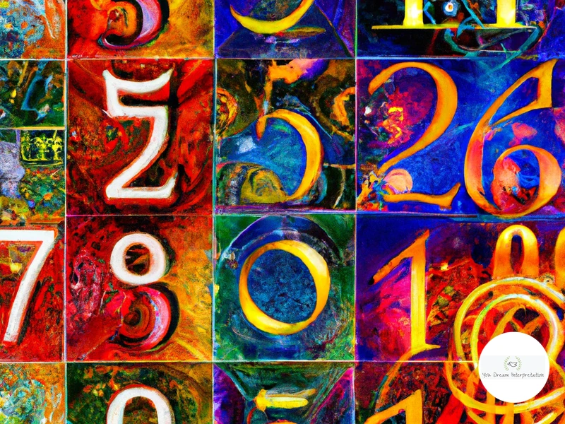 Understanding Numerology