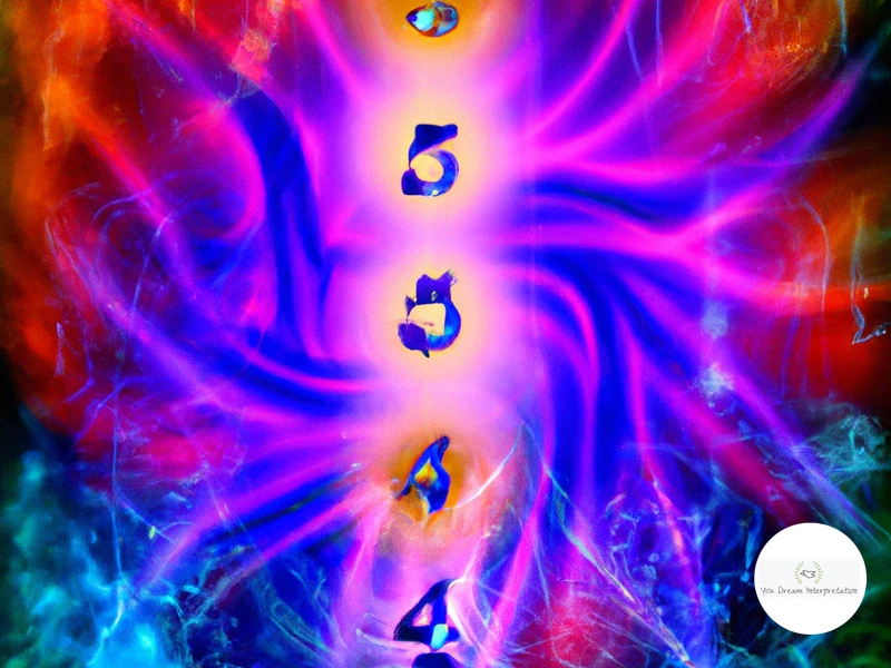 Understanding Numerology