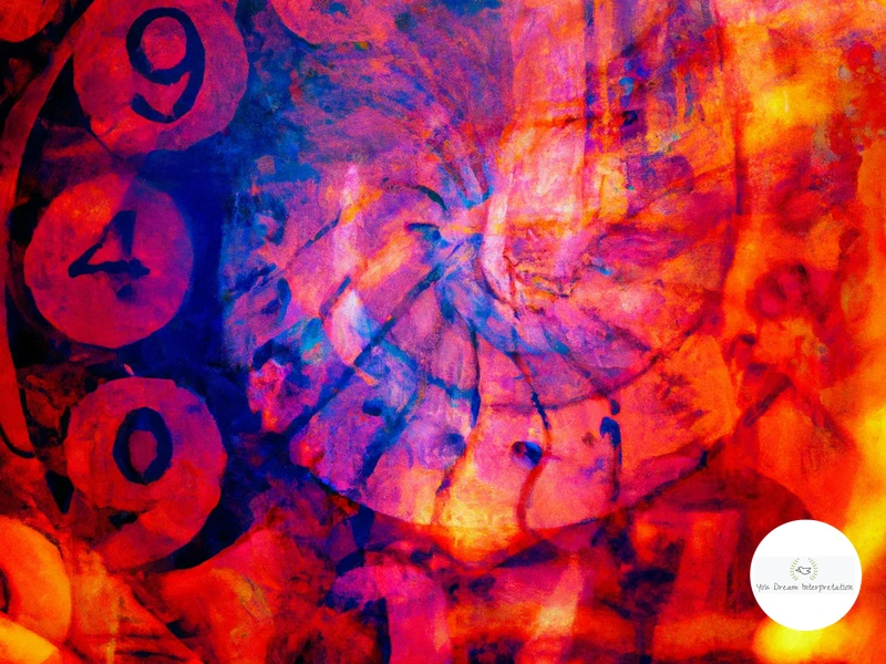 Understanding Numerology