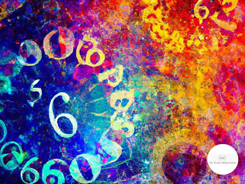 Understanding Numerology