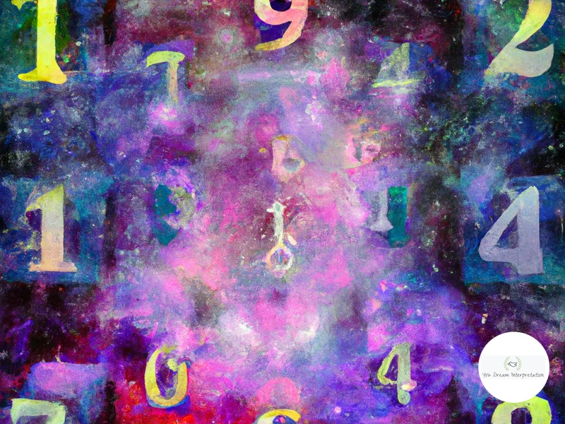 Understanding Numerology