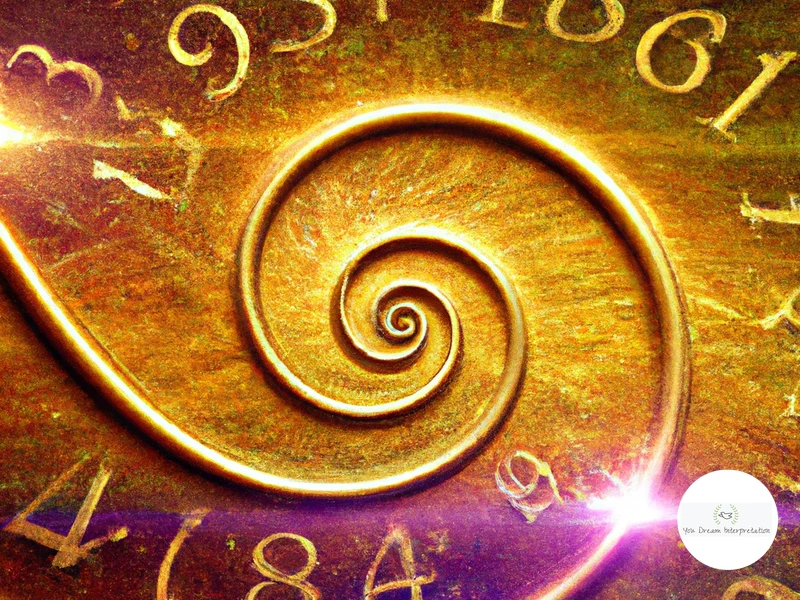 Understanding Numerology