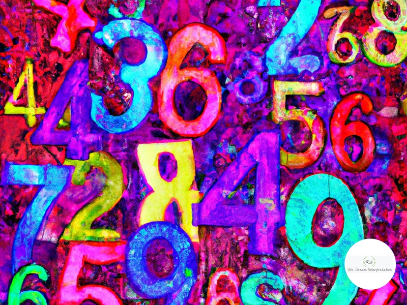 Understanding Numerology