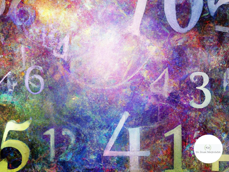 Understanding Numerology