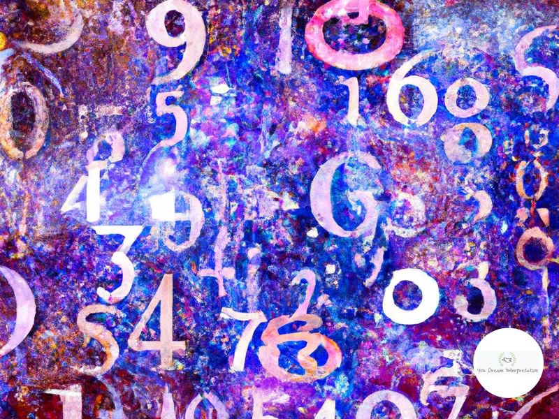 Understanding Numerology