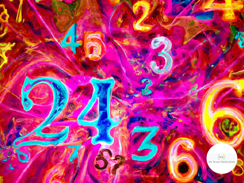 Understanding Numerology