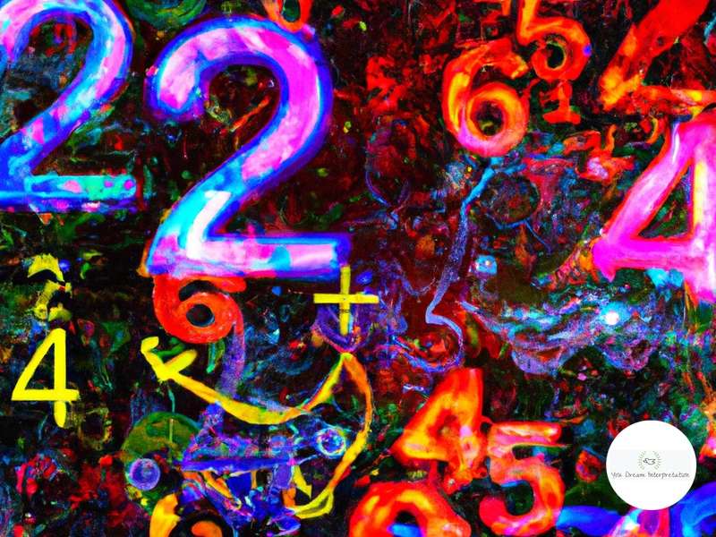 Understanding Numerology