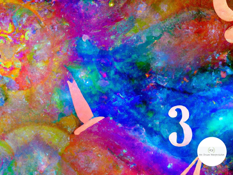 Understanding Numerology