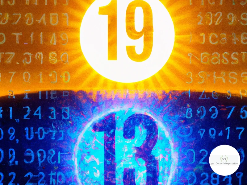 Understanding Numerology