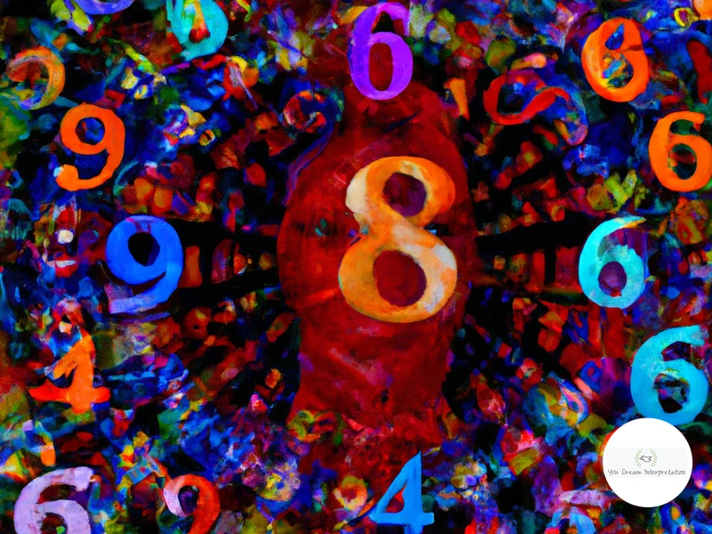 Understanding Numerology And Birth Day Numbers