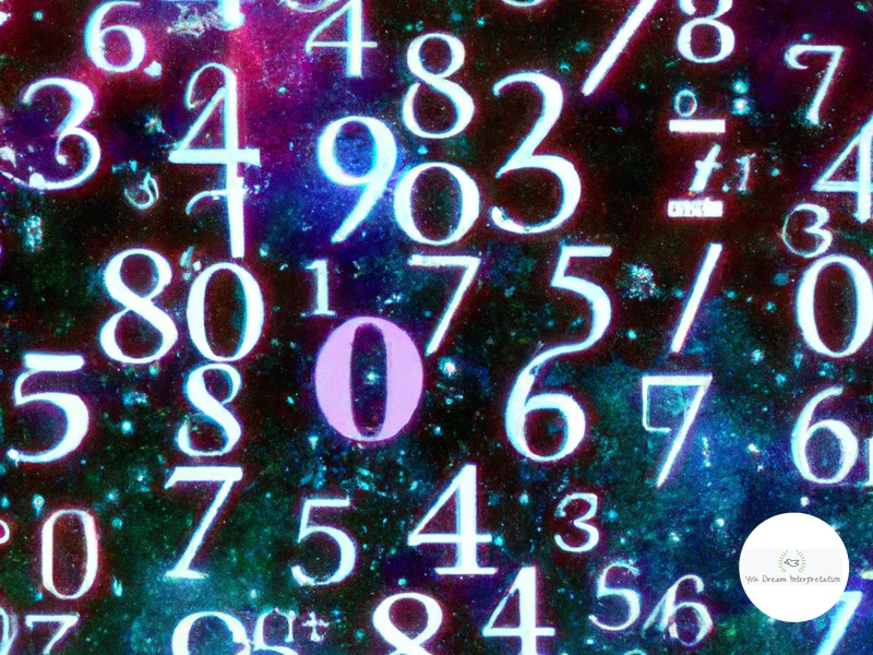 Understanding Numerology And Destiny Numbers