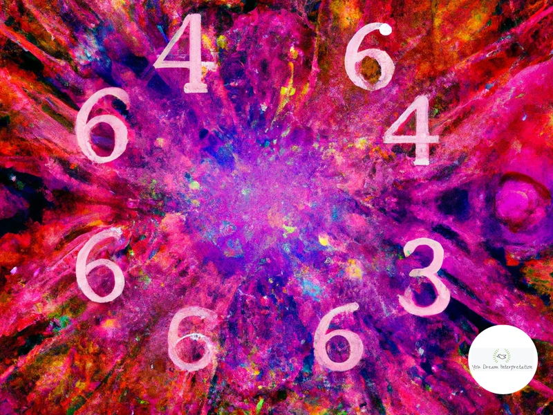 Understanding Numerology And Life Paths